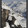kd013-scenery-in-eagles-web