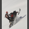 kd014-brad-from-the-chopper-web