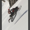 kd015-brad-airs-it-uphill-web