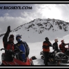 kd018-group-picture-in-revy-web