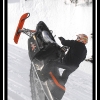 kd023-hastings-uphill-without-skis-web