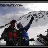kd025-brad-and-randy-plan-a-climb-web