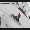 kd026-mark-in-the-true-north-web