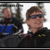 kd029-shawn-close-up-web