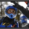 kd031-randy-and-shawn-plan-a-climb-web