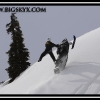 kd032-doug-hangs-it-out-web