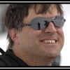 kd033-mark-mesenbrink-close-up-web