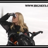 kd034-ange-close-up-web