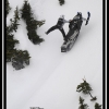kd046-doug-from-the-chopper-web