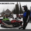 kd054-standing-at-the-cabin-web