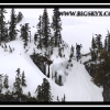 kd055-wes-waterfall-tumble-01-web