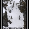 kd055-wes-waterfall-tumble-web