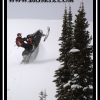 kd058-brad-wheelies-up-retallic-web