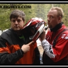 kd059-mark-and-jim-and-new-klim-helmet-web