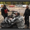 kd060-dan-brad-and-natalie-prepare-web