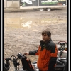 kd061-mark-and-the-reflection-web