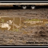 kd062-trailer-reflection-web