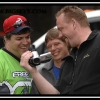kd064-mark-shawn-and-jim-watch-bear-footage-web