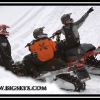 kd071-shain-mark-and-dan-looking-for-fun-web