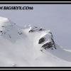 kd090-shawn-perspective-shot-web