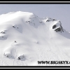kd091-brad-on-the-big-hill-web