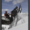 kd092-brad-on-the-propane-turbo-web