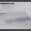 kd094-spraying-snow-web