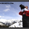 2007 SLEDDING PHOTOS