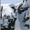 2008 SLEDDING PHOTOS