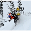 2010 SLEDDING PICTURES
