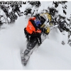2010-dave-reentry-rear-view-web