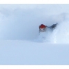 2010-jim-in-the-powder-keystone-web