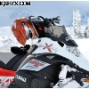 2010-jims-sled-and-helmet-paint-web