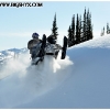 2010-julio-in-the-powder-keystone-web