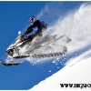 2010-julio-jumps-downhill-web