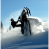 2010-julio-nice-wheelie-web