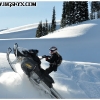 2010-kim-on-ski-doo-web
