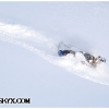 2010-randy-buries-his-shoulder-web