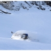 2010-randy-playing-in-keystone-web