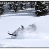 hr0210-jim-falls-off-at-high-speed-web