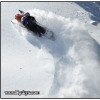 hr0210-julio-carving-uphill-web