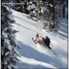 hr0210-julio-climbing-through-the-pow-web
