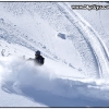 hr0210-julio-plays-in-the-powder-web
