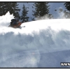 hr0210-julio-throwing-snow-trails-web
