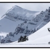 hr0210-riley-with-amazing-scenery-web