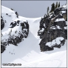 hr2010-2boots-chute
