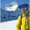 hr2010-aaron-on-the-mountain-web
