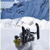 hr2010-aaron-riding-hard-web