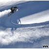 hr2010-aaron-with-uphill-carve-web