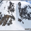hr2010-are-we-there-yet-chute-web
